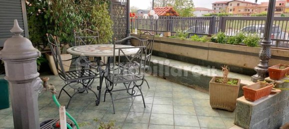 4 غرف نوم منزل في Villaricca, Italy رقم 167978 6