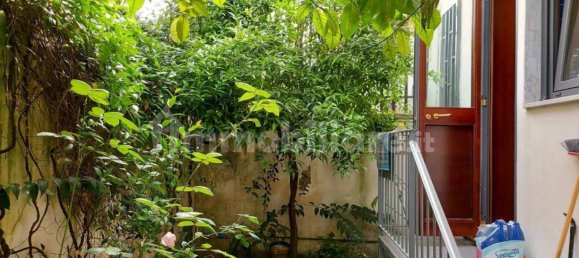 4 غرف نوم منزل في Villaricca, Italy رقم 167978 9