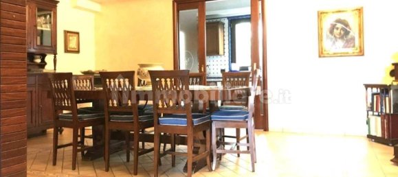 4 غرف نوم منزل في Villaricca, Italy رقم 167978 5