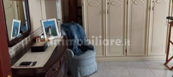 4 غرف نوم منزل في Villaricca, Italy رقم 167978 16