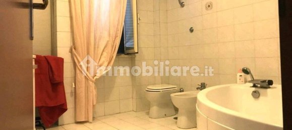 4 غرف نوم منزل في Villaricca, Italy رقم 167978 23