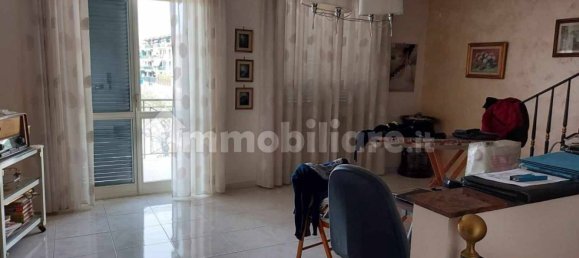 4 غرف نوم منزل في Villaricca, Italy رقم 167978 13