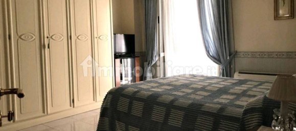 4 غرف نوم منزل في Villaricca, Italy رقم 167978 7