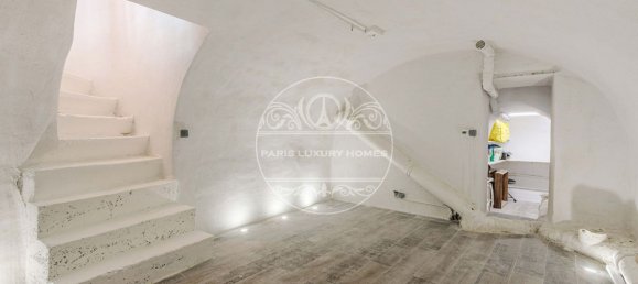 2 chambres Appartement à Paris, France No. 295985 18