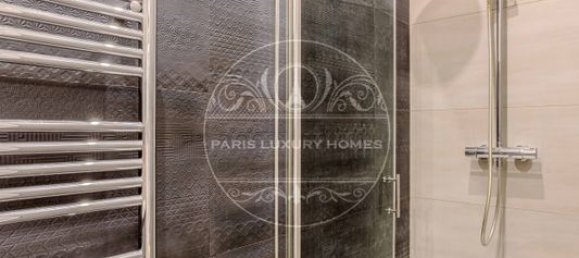 2 chambres Appartement à Paris, France No. 295985 16