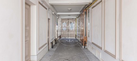 2 chambres Appartement à Paris, France No. 295985 22