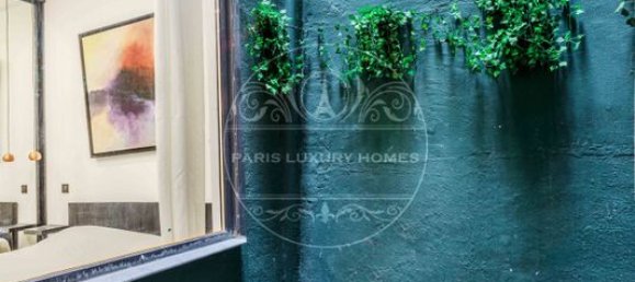 2 chambres Appartement à Paris, France No. 295985 14