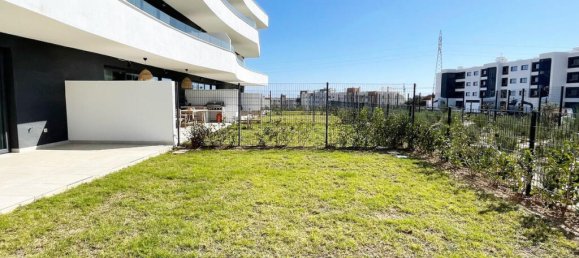 2 Schlafzimmer Wohnung in Benalmadena, Spain, Nr. 186589 7