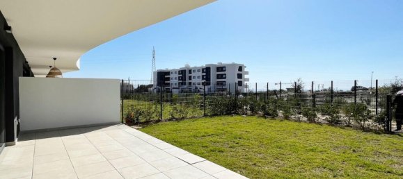 2 Schlafzimmer Wohnung in Benalmadena, Spain, Nr. 186589 8