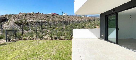 2 Schlafzimmer Wohnung in Benalmadena, Spain, Nr. 186589 4