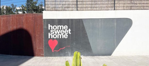 2 Schlafzimmer Wohnung in Benalmadena, Spain, Nr. 186589 10