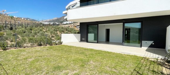 2 Schlafzimmer Wohnung in Benalmadena, Spain, Nr. 186589 3