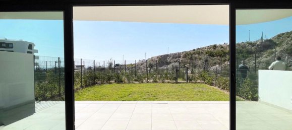 2 Schlafzimmer Wohnung in Benalmadena, Spain, Nr. 186589 5