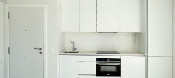 2 Schlafzimmer Wohnung in Benalmadena, Spain, Nr. 186589 6