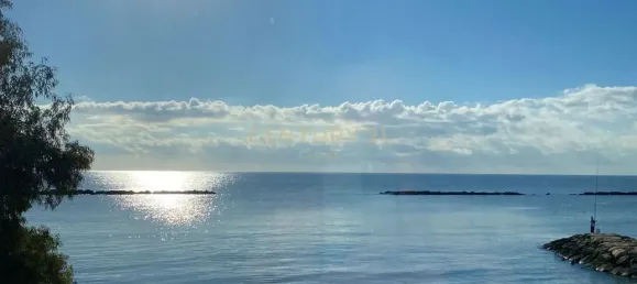 3 bedrooms Apartment in Germasogeia, Cyprus No. 5790 4