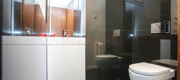 6 bedrooms Apartment in Coimbra, Portugal No. 186692 18