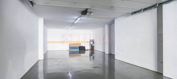 6 bedrooms Apartment in Coimbra, Portugal No. 186692 23