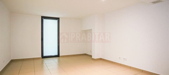 6 bedrooms Apartment in Coimbra, Portugal No. 186692 26