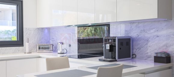 6 bedrooms Apartment in Coimbra, Portugal No. 186692 4