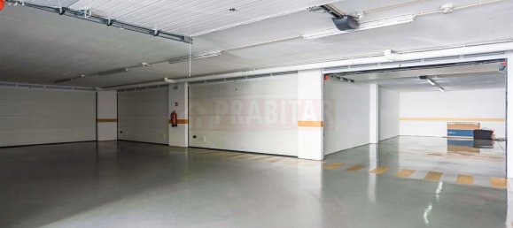 6 bedrooms Apartment in Coimbra, Portugal No. 186692 22