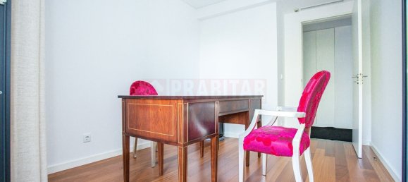 6 bedrooms Apartment in Coimbra, Portugal No. 186692 16