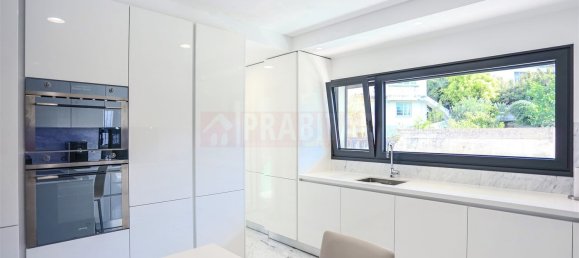 6 bedrooms Apartment in Coimbra, Portugal No. 186692 5