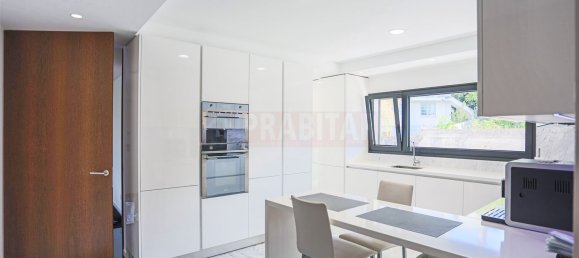 6 bedrooms Apartment in Coimbra, Portugal No. 186692 3