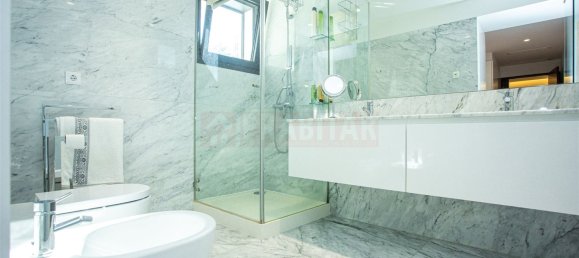 6 bedrooms Apartment in Coimbra, Portugal No. 186692 15