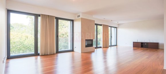 6 bedrooms Apartment in Coimbra, Portugal No. 186692 25