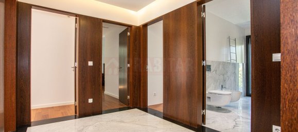 6 bedrooms Apartment in Coimbra, Portugal No. 186692 6