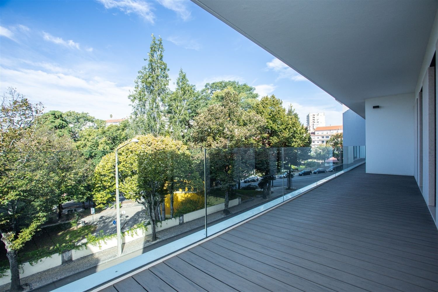 6 bedrooms Apartment in Coimbra, Portugal No. 186692