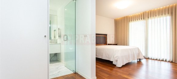 6 bedrooms Apartment in Coimbra, Portugal No. 186692 13