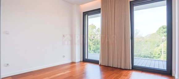 6 bedrooms Apartment in Coimbra, Portugal No. 186692 8