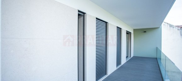 6 bedrooms Apartment in Coimbra, Portugal No. 186692 19