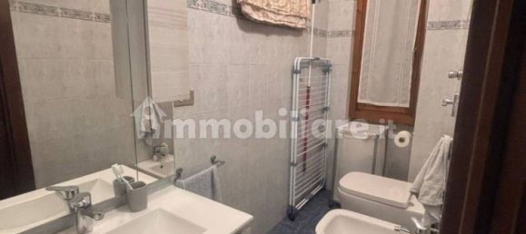 Studio à Milan, Italy No. 313888 6