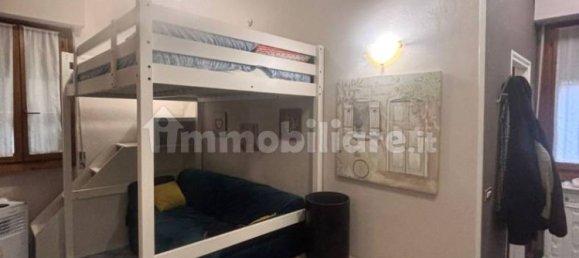 Studio à Milan, Italy No. 313888 7