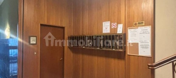 Studio à Milan, Italy No. 313888 17