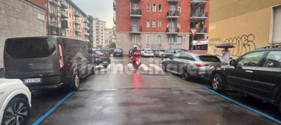 Studio à Milan, Italy No. 313888 12