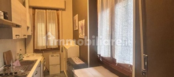 Studio à Milan, Italy No. 313888 5