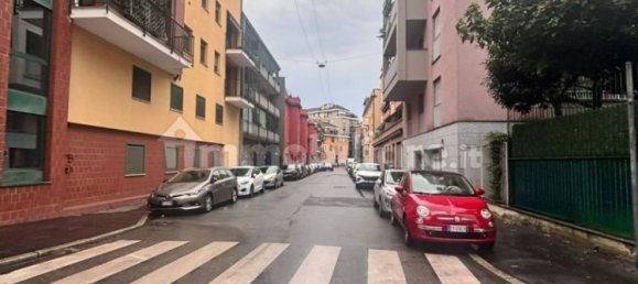 Studio à Milan, Italy No. 313888 18