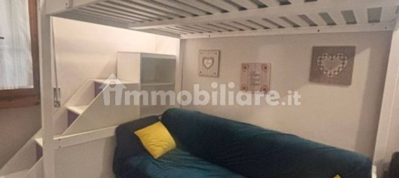 Studio à Milan, Italy No. 313888 13