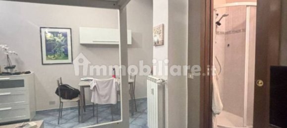 Studio à Milan, Italy No. 313888 19