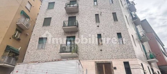 Studio à Milan, Italy No. 313888 20