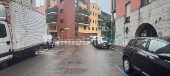 Studio à Milan, Italy No. 313888 10