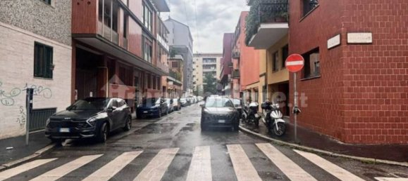 Studio à Milan, Italy No. 313888 9