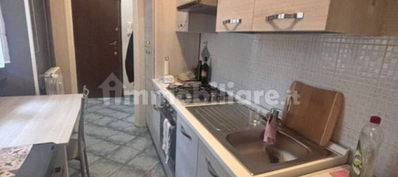 Studio à Milan, Italy No. 313888 16