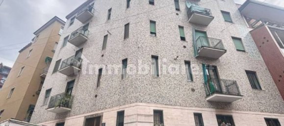 Studio à Milan, Italy No. 313888 8