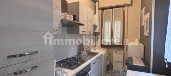 Studio à Milan, Italy No. 313888 11