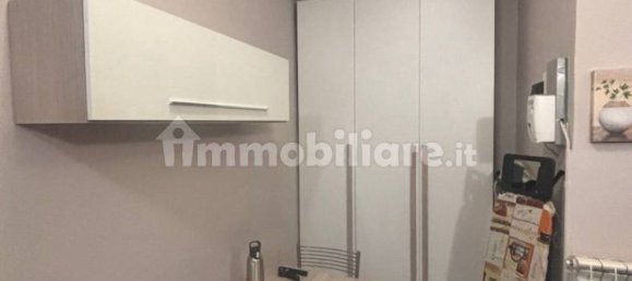 Studio à Milan, Italy No. 313888 4