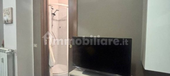 Studio à Milan, Italy No. 313888 3